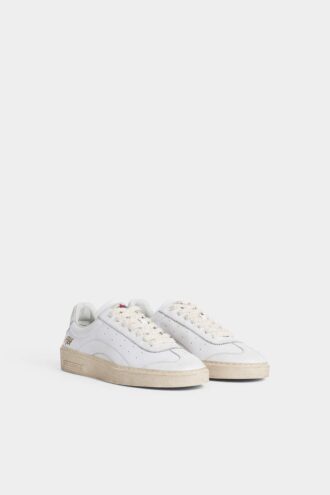 Rider-Sneakers