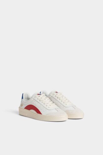Rider-Sneakers
