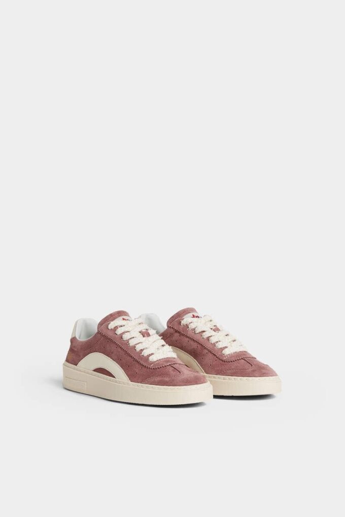 Rider-Sneakers