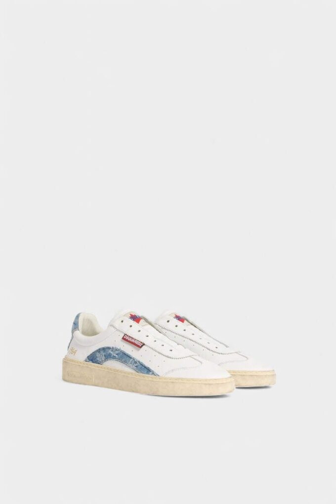 Rider-Sneakers