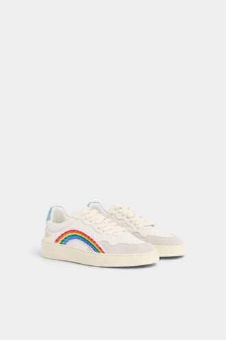 Rider-Sneakers