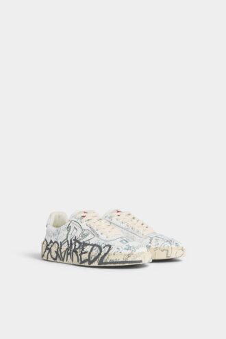 Rider-Sneakers