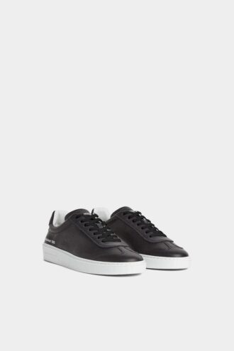 Rider-Sneakers