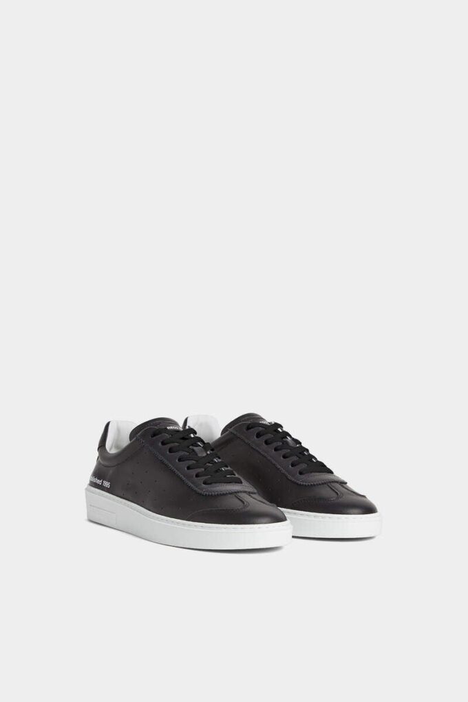 Rider-Sneakers