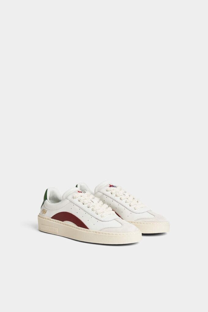 Rider-Sneakers