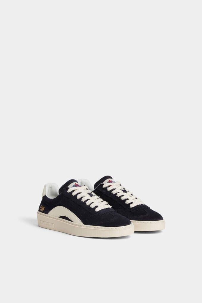 Rider-Sneakers