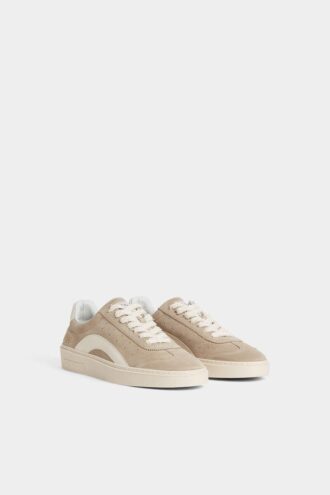 Rider-Sneakers