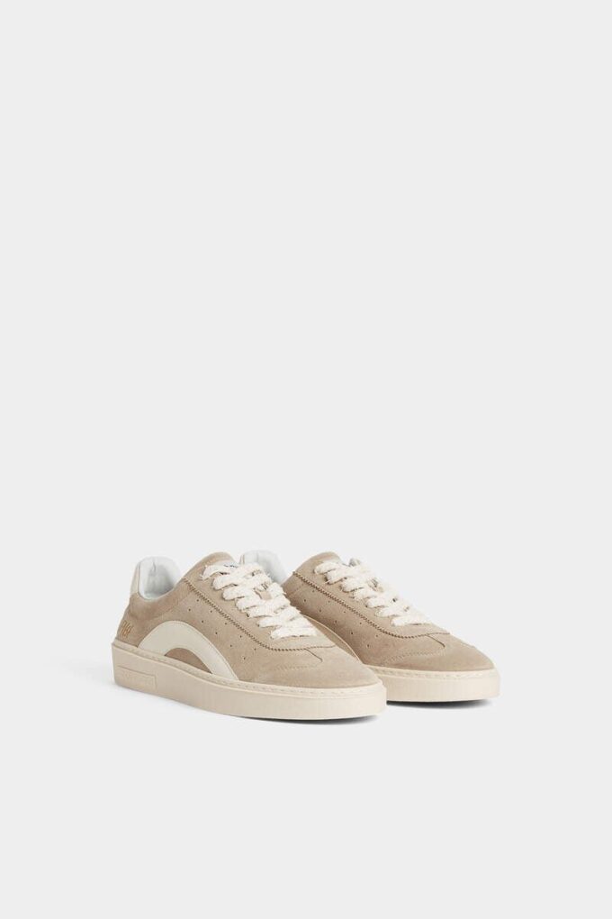 Rider-Sneakers