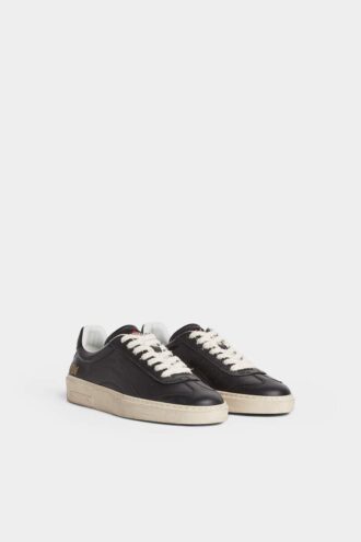 Rider-Sneakers