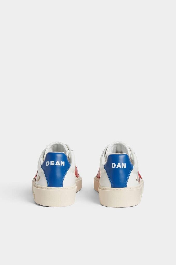 Rider-Sneakers