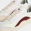Rider-Sneakers
