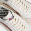 Rider-Sneakers