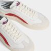 Rider-Sneakers