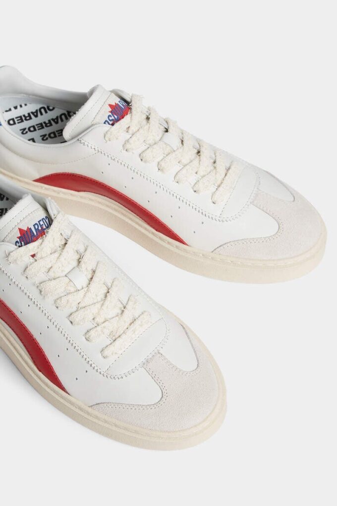 Rider-Sneakers