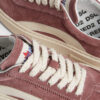 Rider-Sneakers