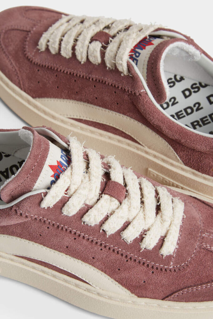 Rider-Sneakers