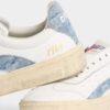 Rider-Sneakers