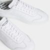 Rider-Sneakers