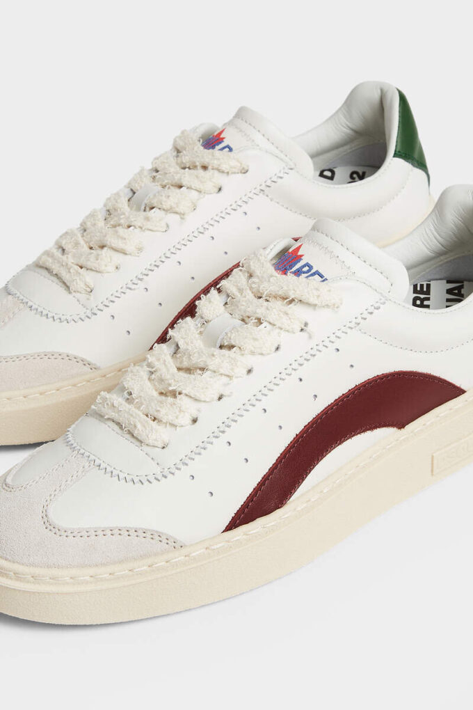 Rider-Sneakers