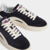 Rider-Sneakers