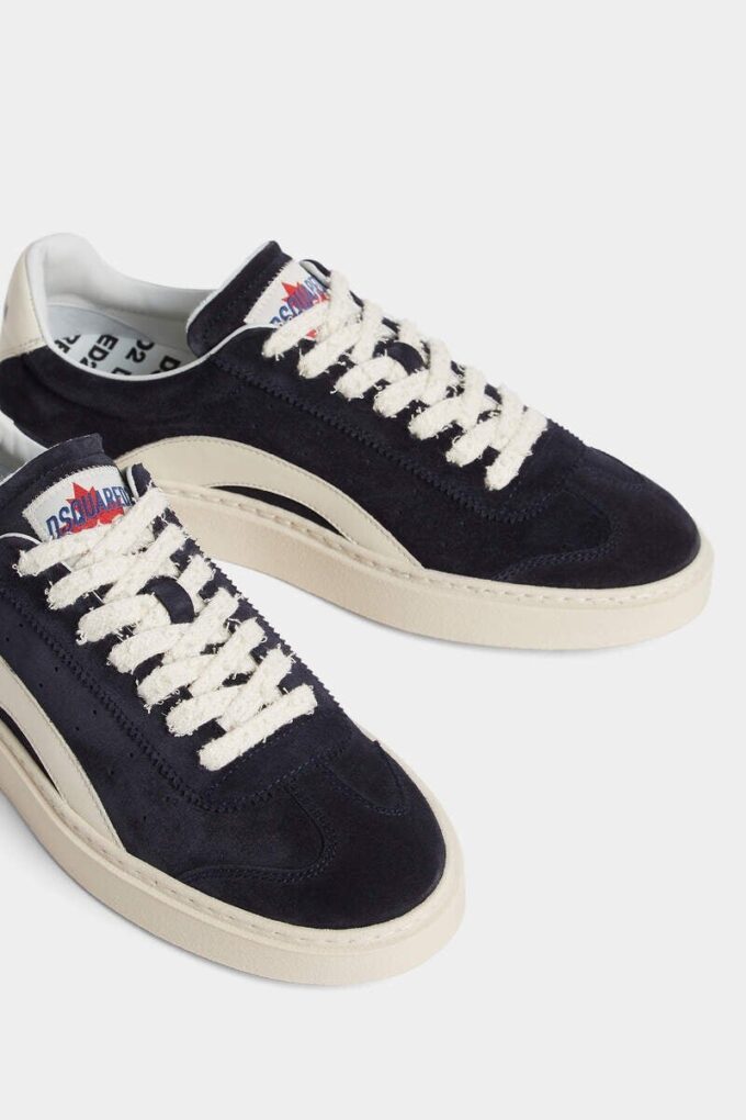 Rider-Sneakers