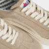 Rider-Sneakers