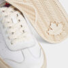 Rider-Sneakers
