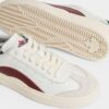 Rider-Sneakers