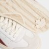 Rider-Sneakers