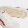 Rider-Sneakers