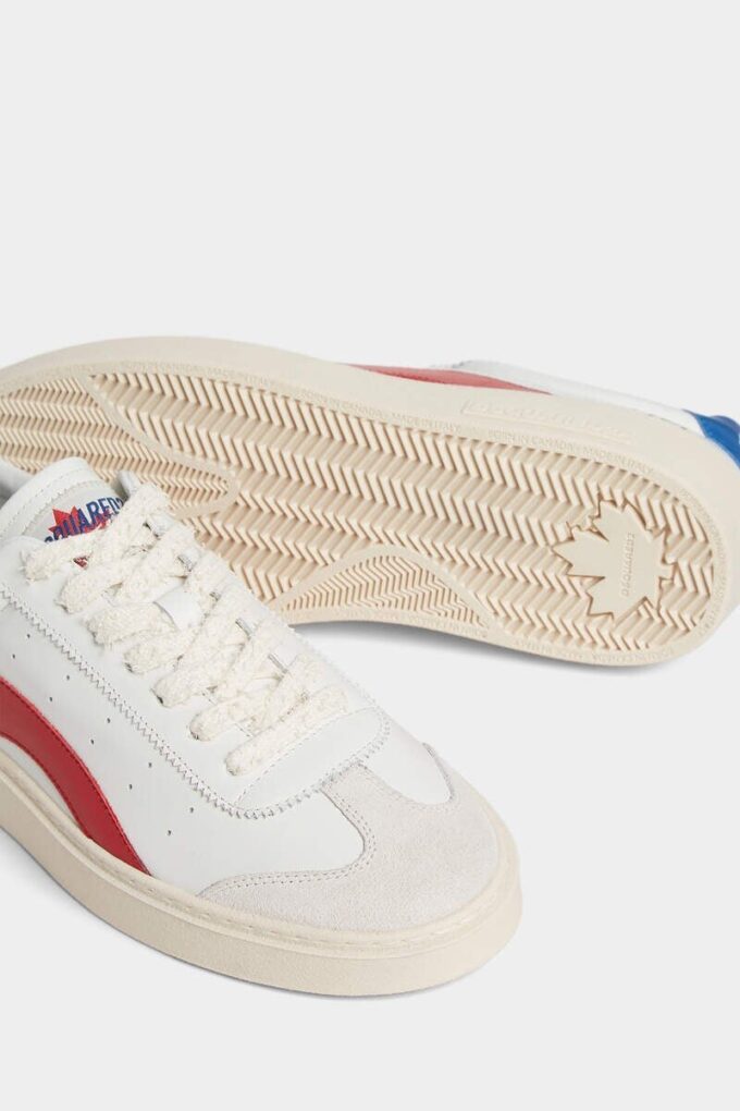 Rider-Sneakers