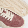 Rider-Sneakers