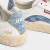 Rider-Sneakers