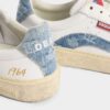 Rider-Sneakers