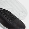 Rider-Sneakers