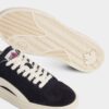Rider-Sneakers