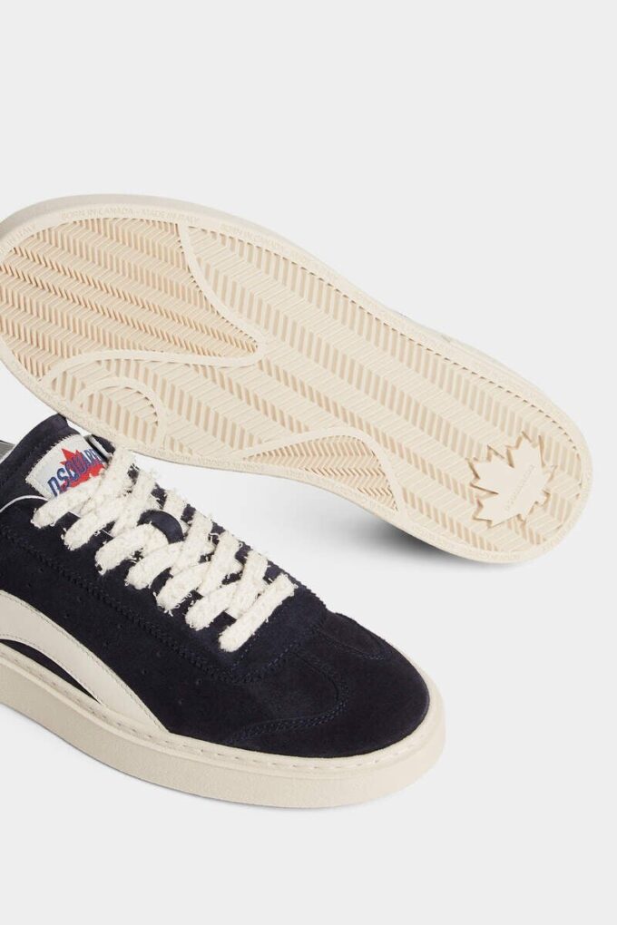Rider-Sneakers