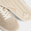Rider-Sneakers