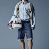 Dsquared2 signatur jersey-strikket genser Dsquared2 signatur jersey-strikket genser