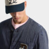 Cool Kid-baseballcap