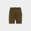 Sexy cargoshorts