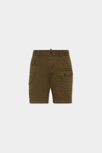 Sexy cargoshorts