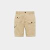 Sexy cargoshorts