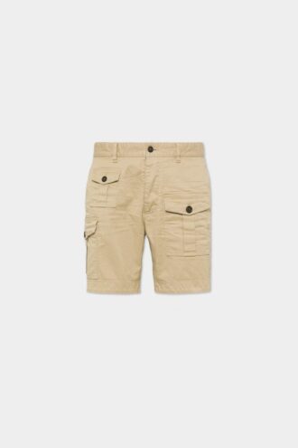 Sexy cargoshorts