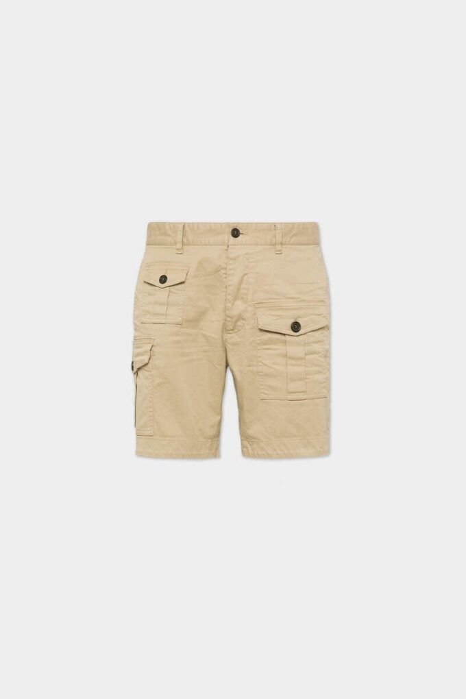 Sexy cargoshorts