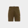Sexy cargoshorts