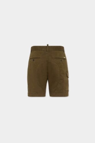 Sexy cargoshorts