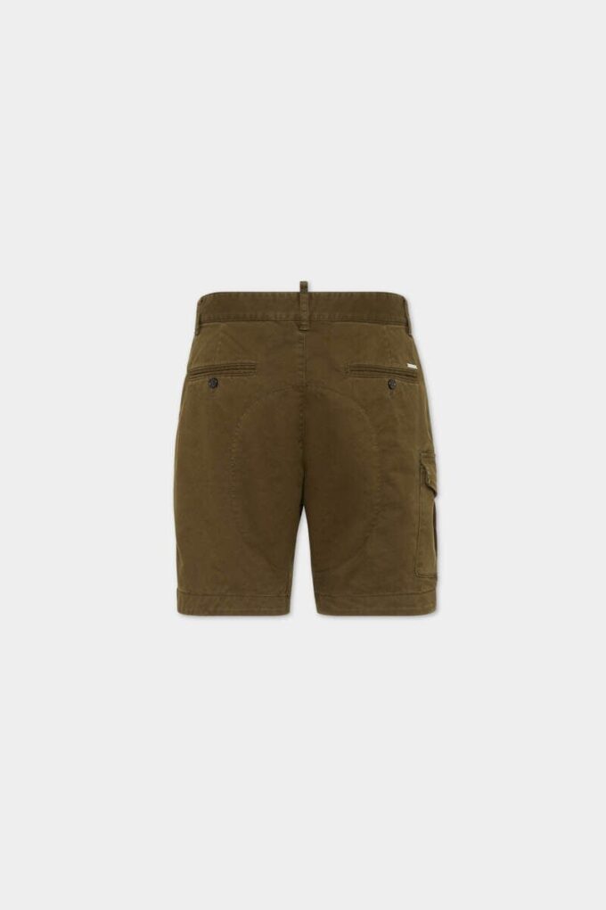 Sexy cargoshorts