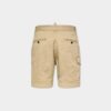 Sexy cargoshorts
