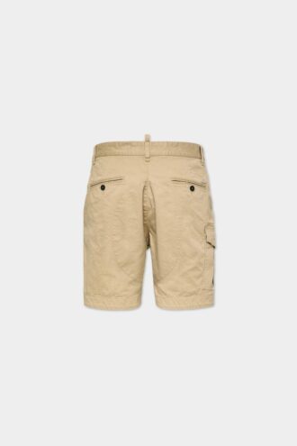 Sexy cargoshorts